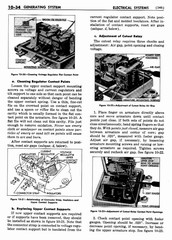 11 1954 Buick Shop Manual - Electrical Systems-034-034.jpg